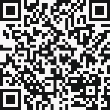 امسح للحصول على الرابط امسح للحصول على الرابط
