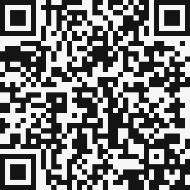 امسح للحصول على الرابط