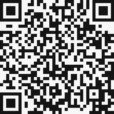 امسح للحصول على الرابط