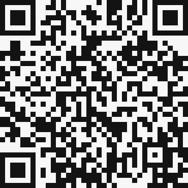 امسح للحصول على الرابط امسح للحصول على الرابط