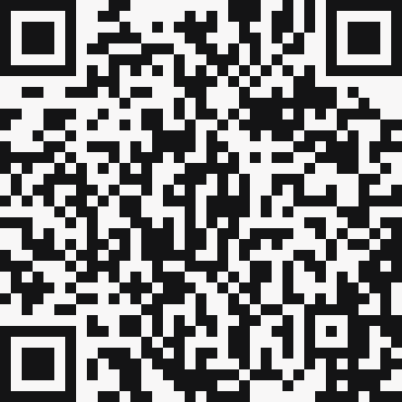 امسح للحصول على الرابط امسح للحصول على الرابط