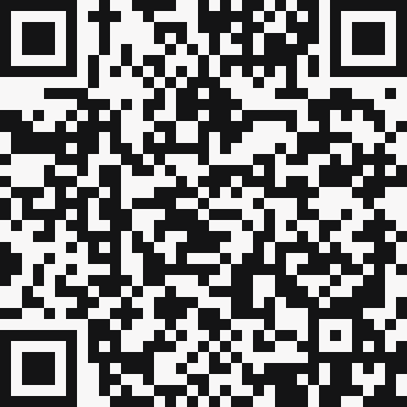 امسح للحصول على الرابط امسح للحصول على الرابط