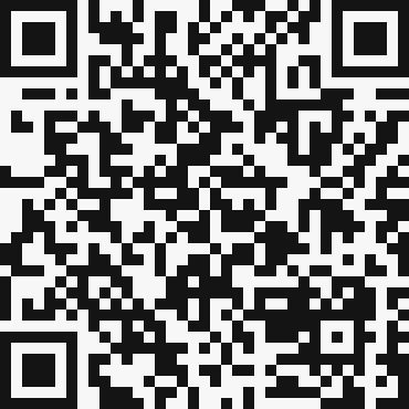 امسح للحصول على الرابط امسح للحصول على الرابط