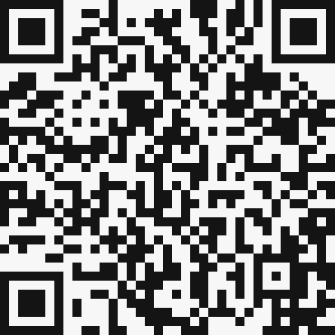امسح للحصول على الرابط امسح للحصول على الرابط