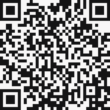 امسح للحصول على الرابط امسح للحصول على الرابط