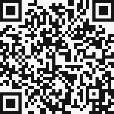 امسح للحصول على الرابط