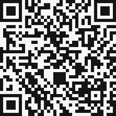امسح للحصول على الرابط