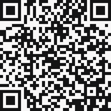 امسح للحصول على الرابط امسح للحصول على الرابط