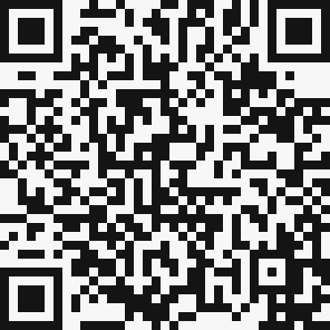امسح للحصول على الرابط