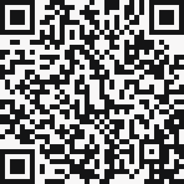 امسح للحصول على الرابط