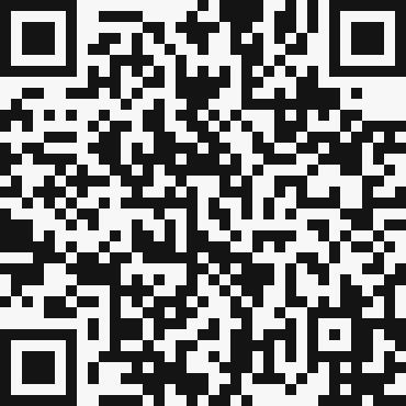 امسح للحصول على الرابط