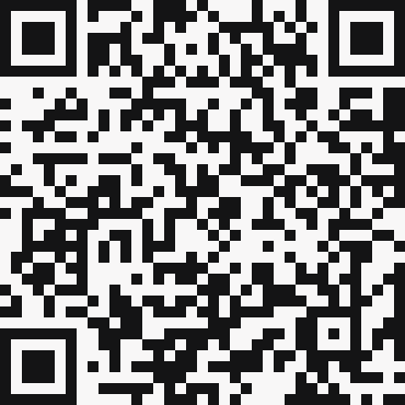 امسح للحصول على الرابط امسح للحصول على الرابط