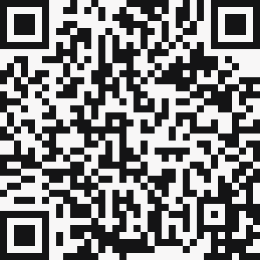 امسح للحصول على الرابط امسح للحصول على الرابط
