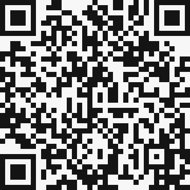 امسح للحصول على الرابط