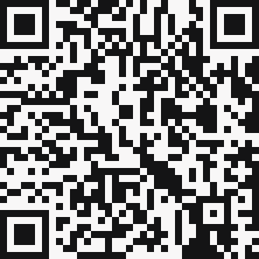 امسح للحصول على الرابط