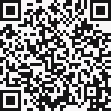 امسح للحصول على الرابط