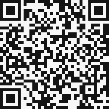 امسح للحصول على الرابط