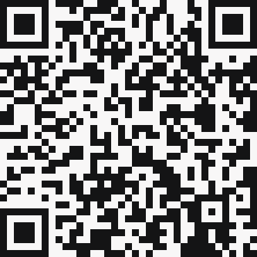 امسح للحصول على الرابط امسح للحصول على الرابط