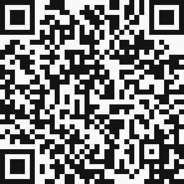 امسح للحصول على الرابط