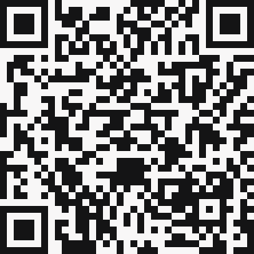 امسح للحصول على الرابط امسح للحصول على الرابط
