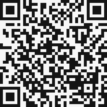 امسح للحصول على الرابط امسح للحصول على الرابط