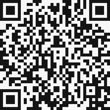 امسح للحصول على الرابط
