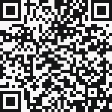 امسح للحصول على الرابط