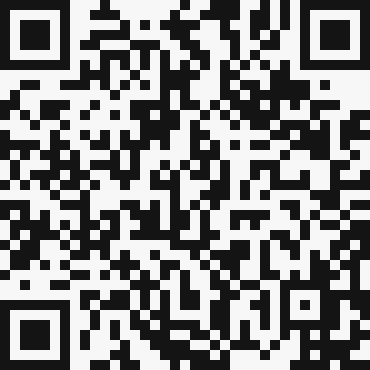 امسح للحصول على الرابط