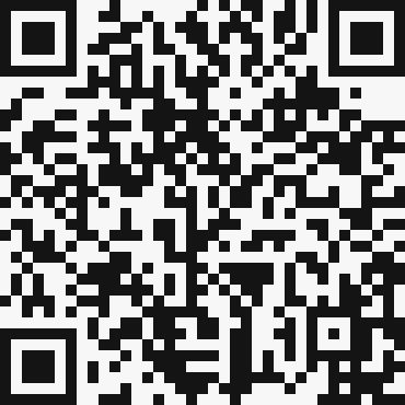 امسح للحصول على الرابط