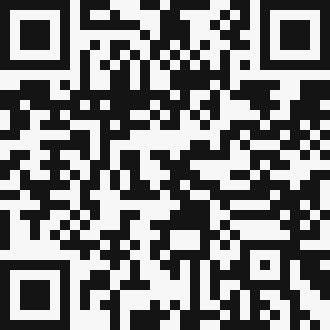 امسح للحصول على الرابط