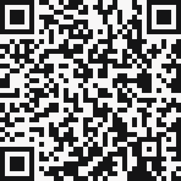 امسح للحصول على الرابط امسح للحصول على الرابط