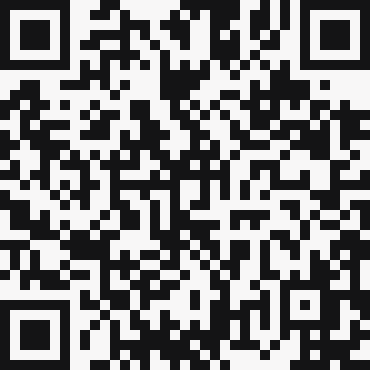 امسح للحصول على الرابط امسح للحصول على الرابط