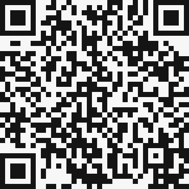 امسح للحصول على الرابط