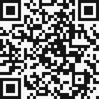 امسح للحصول على الرابط