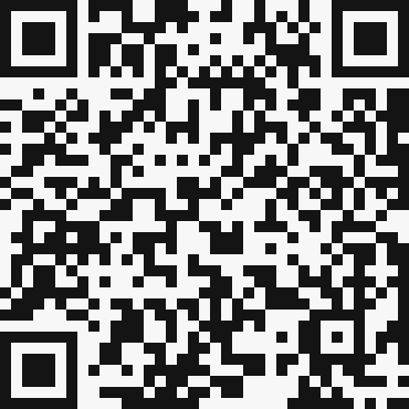 امسح للحصول على الرابط امسح للحصول على الرابط