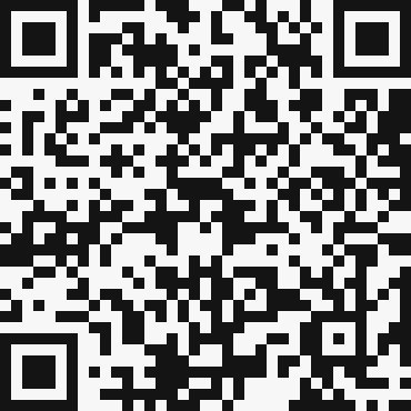 امسح للحصول على الرابط