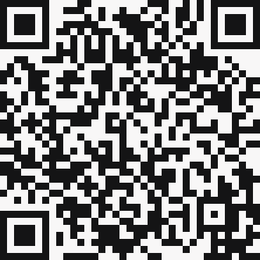 امسح للحصول على الرابط
