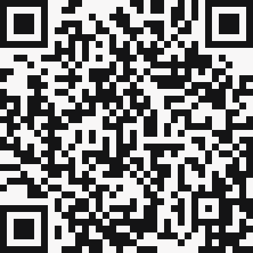 امسح للحصول على الرابط