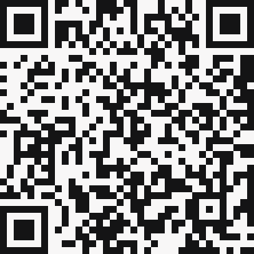 امسح للحصول على الرابط امسح للحصول على الرابط