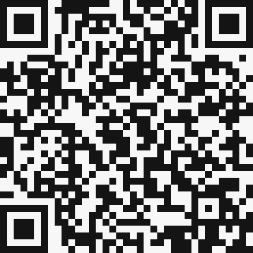 امسح للحصول على الرابط