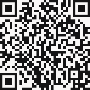 امسح للحصول على الرابط