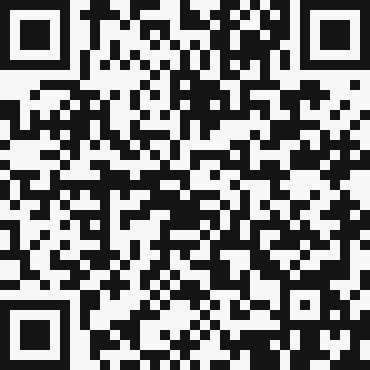 امسح للحصول على الرابط امسح للحصول على الرابط