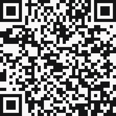 امسح للحصول على الرابط امسح للحصول على الرابط
