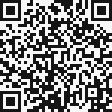 امسح للحصول على الرابط امسح للحصول على الرابط