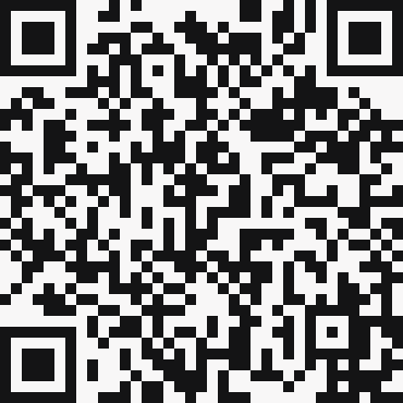 امسح للحصول على الرابط