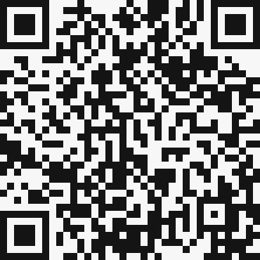 امسح للحصول على الرابط امسح للحصول على الرابط