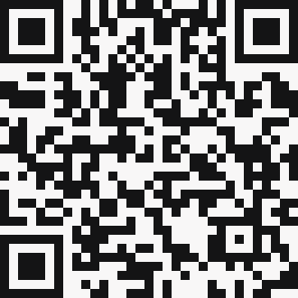 امسح للحصول على الرابط