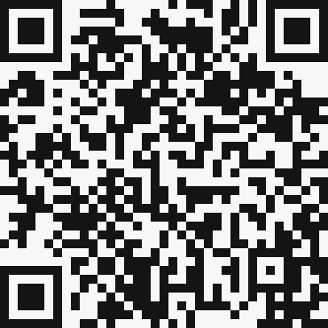 امسح للحصول على الرابط