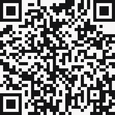 امسح للحصول على الرابط امسح للحصول على الرابط
