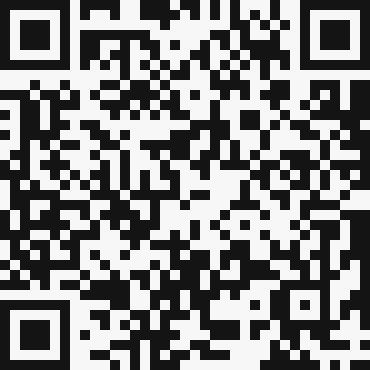 امسح للحصول على الرابط